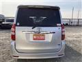 2011 Toyota Noah