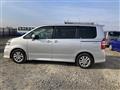 2011 Toyota Noah