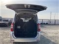 2011 Toyota Noah