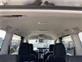 2011 Toyota Noah