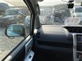2011 Toyota Noah