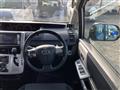 2011 Toyota Noah