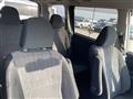2011 Toyota Noah
