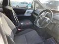 2011 Toyota Noah