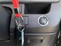 2011 Toyota Noah