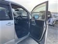 2011 Toyota Noah