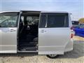 2011 Toyota Noah