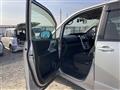 2011 Toyota Noah