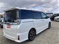 2019 Toyota Voxy