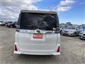 2019 Toyota Voxy