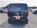 2023 Toyota Hiace