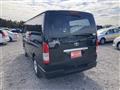 2023 Toyota Hiace
