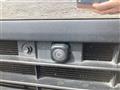 2023 Toyota Hiace