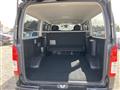 2023 Toyota Hiace