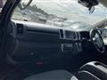 2023 Toyota Hiace