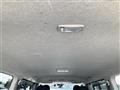 2023 Toyota Hiace