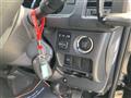 2023 Toyota Hiace