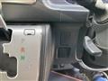 2023 Toyota Hiace