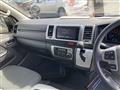 2023 Toyota Hiace