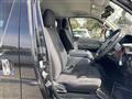 2023 Toyota Hiace