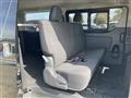 2023 Toyota Hiace