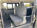 2023 Toyota Hiace
