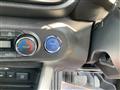 2022 Toyota Raize