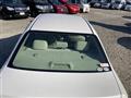 2008 Toyota Corolla Axio