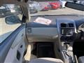 2008 Toyota Corolla Axio