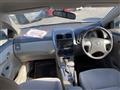 2008 Toyota Corolla Axio