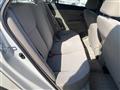 2008 Toyota Corolla Axio