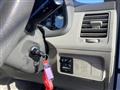 2008 Toyota Corolla Axio