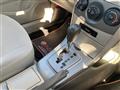 2008 Toyota Corolla Axio