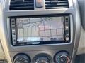 2008 Toyota Corolla Axio