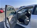 2008 Toyota Corolla Axio