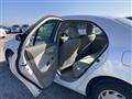 2008 Toyota Corolla Axio