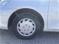 2008 Toyota Corolla Axio
