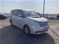 2008 Toyota Noah