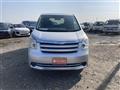 2008 Toyota Noah