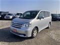 2008 Toyota Noah