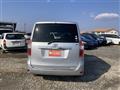 2008 Toyota Noah