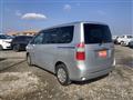 2008 Toyota Noah