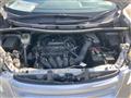 2008 Toyota Noah