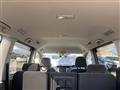 2008 Toyota Noah