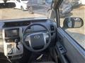 2008 Toyota Noah