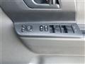 2008 Toyota Noah