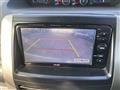 2008 Toyota Noah