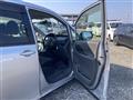 2008 Toyota Noah