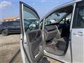 2008 Toyota Noah