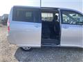 2008 Toyota Noah